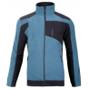 BLUZA POLAR ZE WZM.TUR-CZAR M