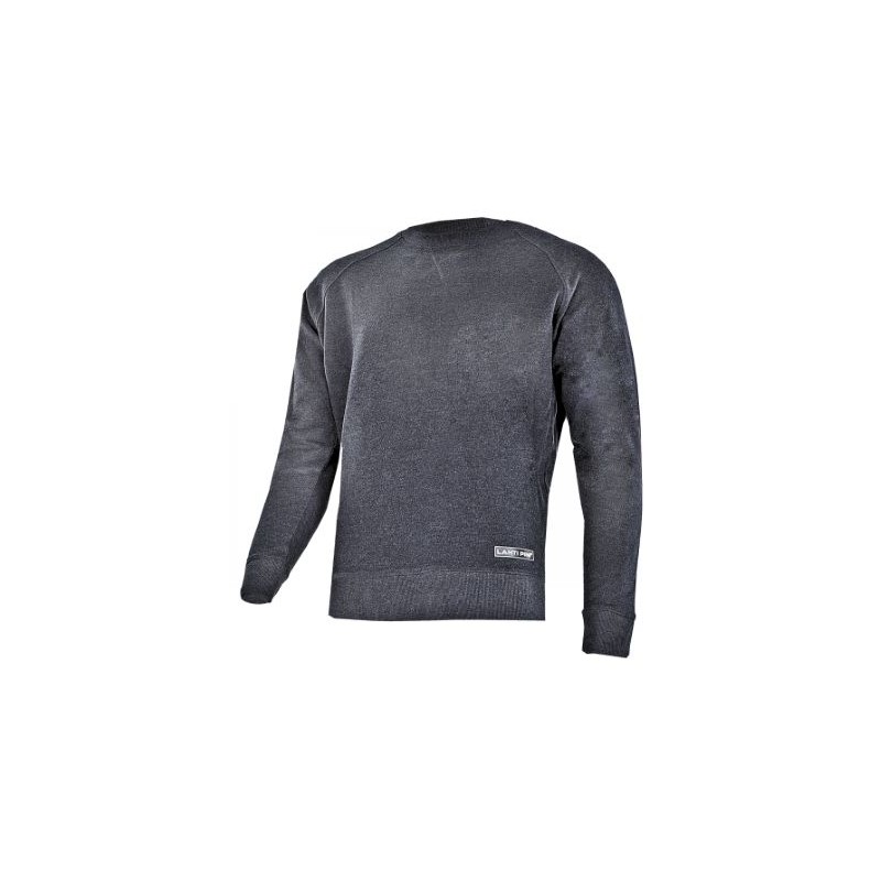 Bluza LAHTI PRO "M" XL4012902