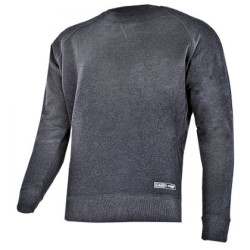 Bluza LAHTI PRO "XL" XL4012904
