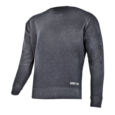 Bluza LAHTI PRO "2XL" XL4012905