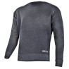 Bluza LAHTI PRO "2XL" XL4012905