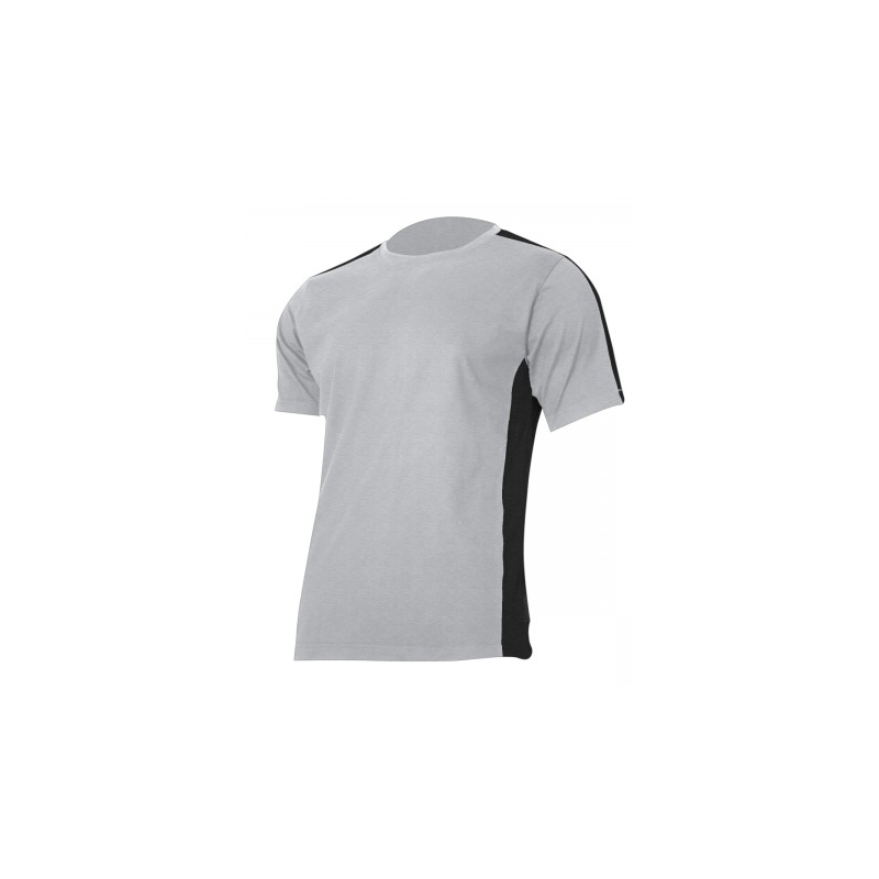 KOSZULKA T-SHIRT SZAR-CZAR XL