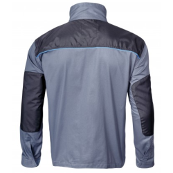 BLUZA SZA-NIE BAWELNA XL #