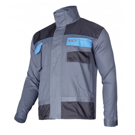 BLUZA SZA-NIE BAWELNA XL #