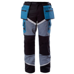 SPODNIE CZAR-SZAR-TURK 2XL #