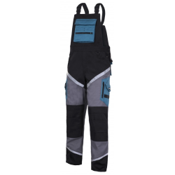 OGRODNICZKI CZAR-SZAR-TURK 3XL