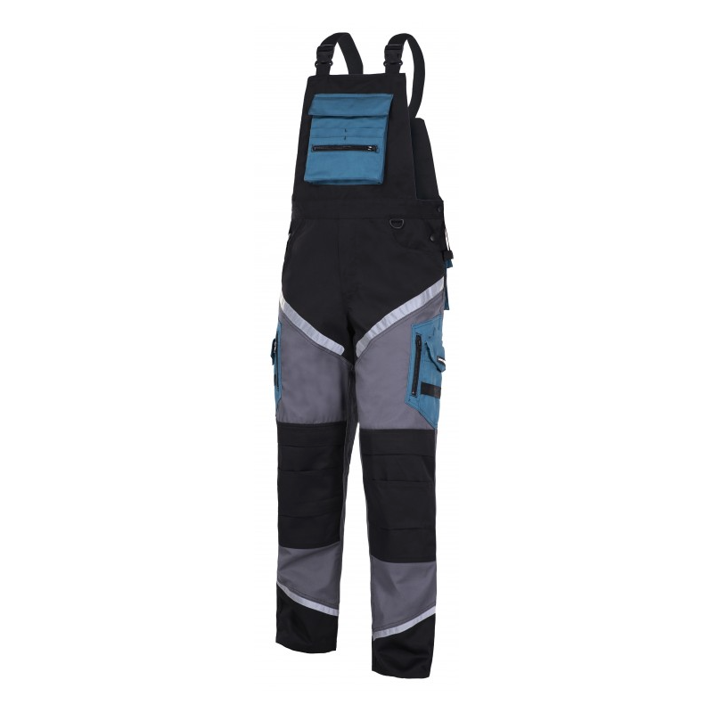 OGRODNICZKI CZAR-SZAR-TURK 3XL