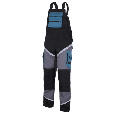 OGRODNICZKI CZAR-SZAR-TURK 3XL