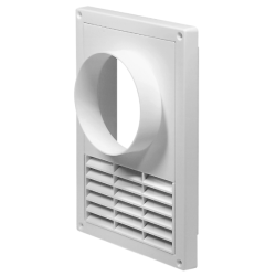 OSLONA WENT.14X21 T-OKAP FI120