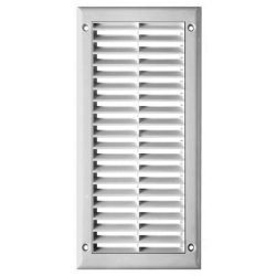 OSLONA WENTYLACYJNA 11X27