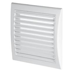 OSLONA WENTYLACY. 14X14 TUS.