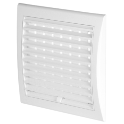 OSLONA WENTYL.14X14 TUZS.