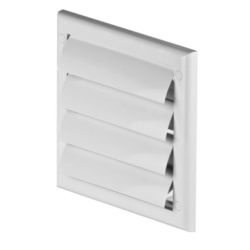 OSLONA WENTYLACYJNA 14X14 TZN