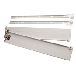 Metalbox MB-86  L-300   WMET167.2