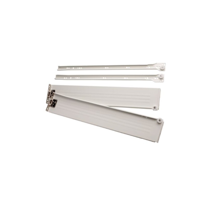 Metalbox MB-86  L-350   WMET167.7