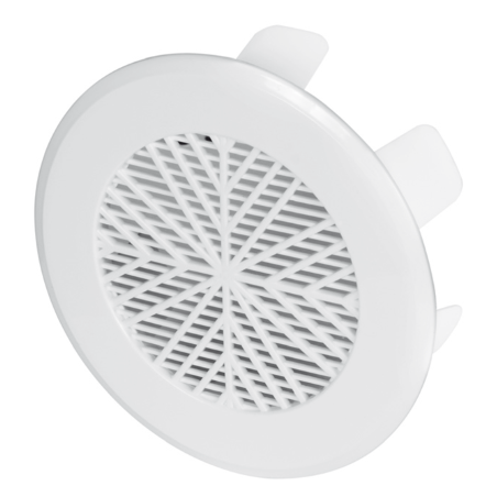 OSLONA WENTYLACYJNA FI75 TO