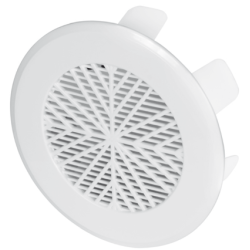 OSLONA WENT. FI100 TO