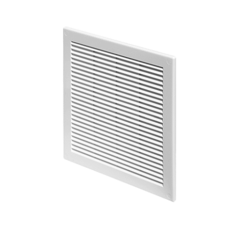 OSLONA WENT.30X30 TUS.