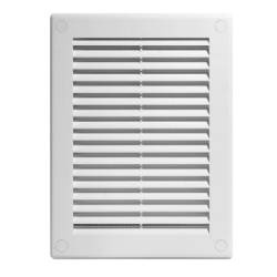 OSLONA WENTYLACYJNA 18X25