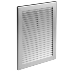 OSLONA WENT.18X25 TUS SATYNA