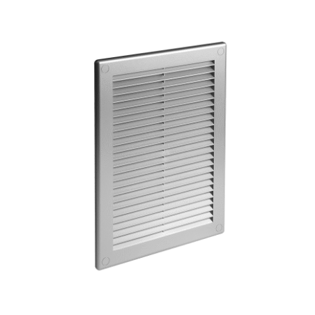 OSLONA WENT.18X25 TUS SATYNA