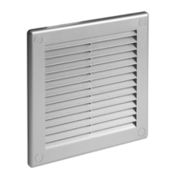 OSLONA WENT.20X20 TUS SATYNA