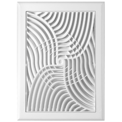 OSLONA WENTYLACYJNA 14X21 TUS