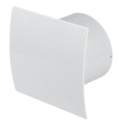 Wentylator wyciągowy panelowy AWWEB100