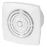 Wentylator wyciągowy z timerem  AWWR100T