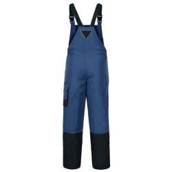 OGRODNICZKI ZIMOWE.NIEB.L #