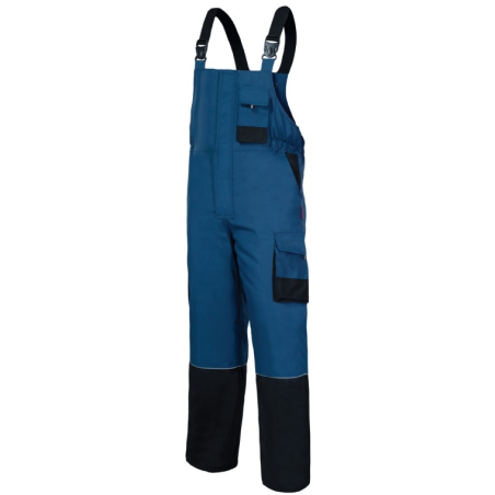 OGRODNICZKI ZIMOWE.NIEB.L #