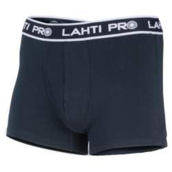 BOKSERKI MESKIE CZARNE SZARE GRANAT ''3XL'' 3 PARY