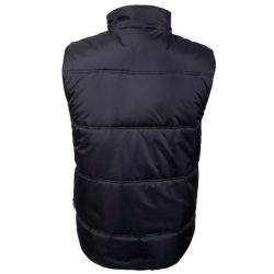 BEZREKAWNIK OCIEP.CZAR-NIEB.L