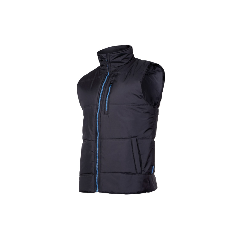 BEZREKAWNIK OCIEP.CZAR-NIE.2XL