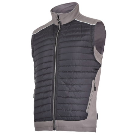 BEZREKAWNIK OCIEPLANY CZR-KHAKI 3XL