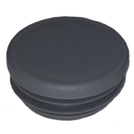 ZASLEPKA OKR. ZO 1 1/4 FI42.4/SZ 534