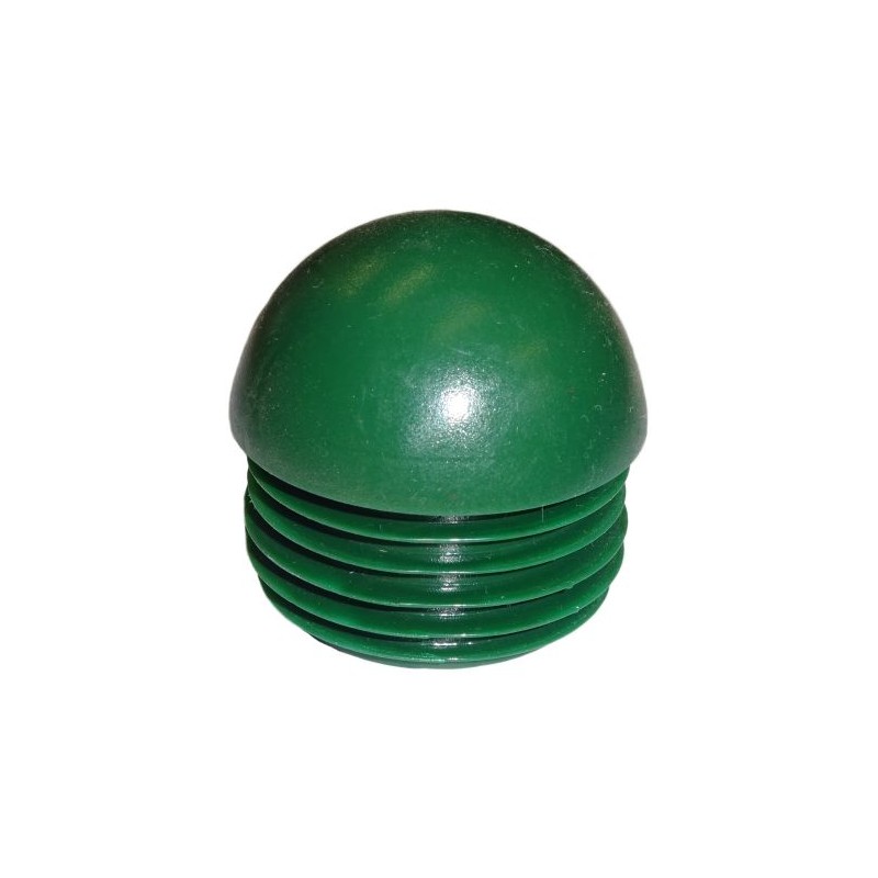 ZAŚLEPKA PÓŁKOL.1 1/2"/Z