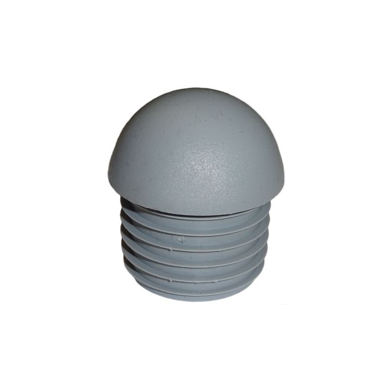 ZASLEPKA POLKOL.1 1/4/SZ