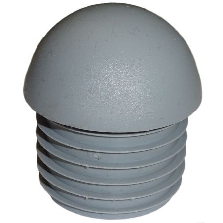 ZASLEPKA POLKOL.1 1/4/SZ