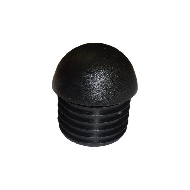 ZASLEPKA POLKOL.1 1/4'/CZ