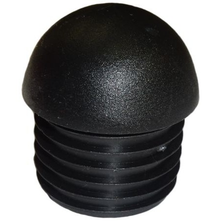 ZASLEPKA POLKOL.1 1/4'/CZ