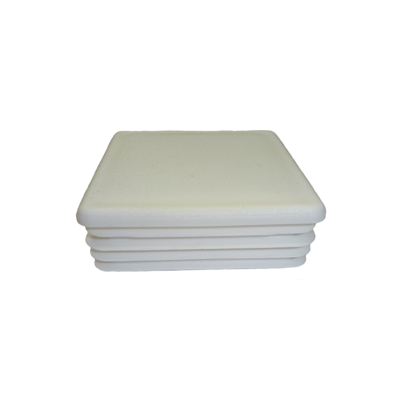 ZAŚLEPKA ZK 100X100/B KW  320