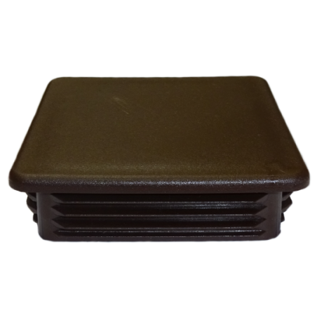 ZASLEPKA ZK 100X100 BRAZ 320