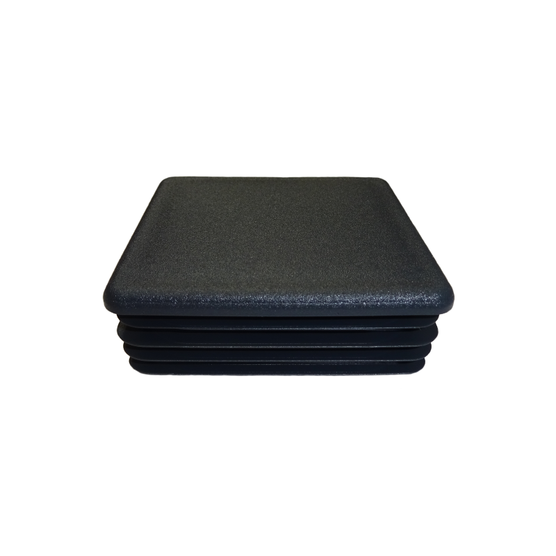 ZASLEPKA ZK 100X100/GRAFIT