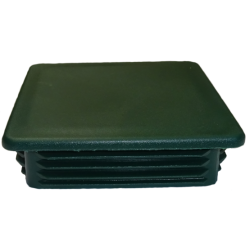 ZASLEPKA ZK 100X100/Z KW.