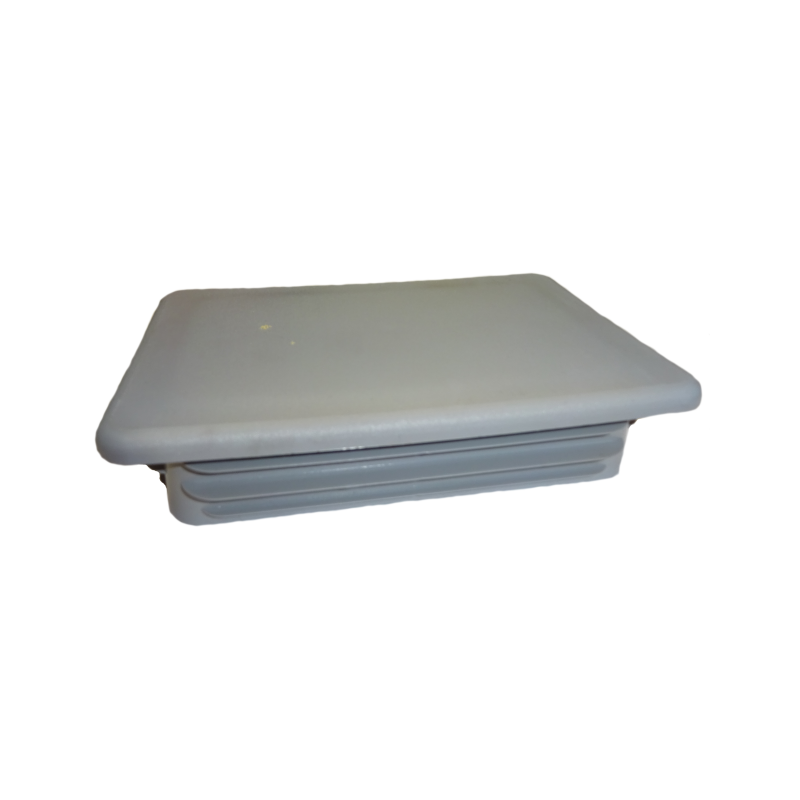 ZASLEPKA ZP 100X150/SZ