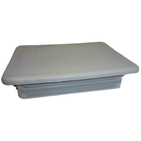 ZASLEPKA ZP 100X150/SZ