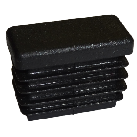 ZAŚLEPKA ZP 10X20/CZ PROST.102