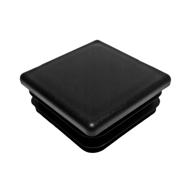 ZAŚLEPKA ZK 140X140/CZ