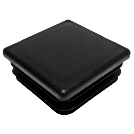 ZAŚLEPKA ZK 140X140/CZ